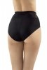 Figi Eldar Vanisa Plus 2XL-3XL